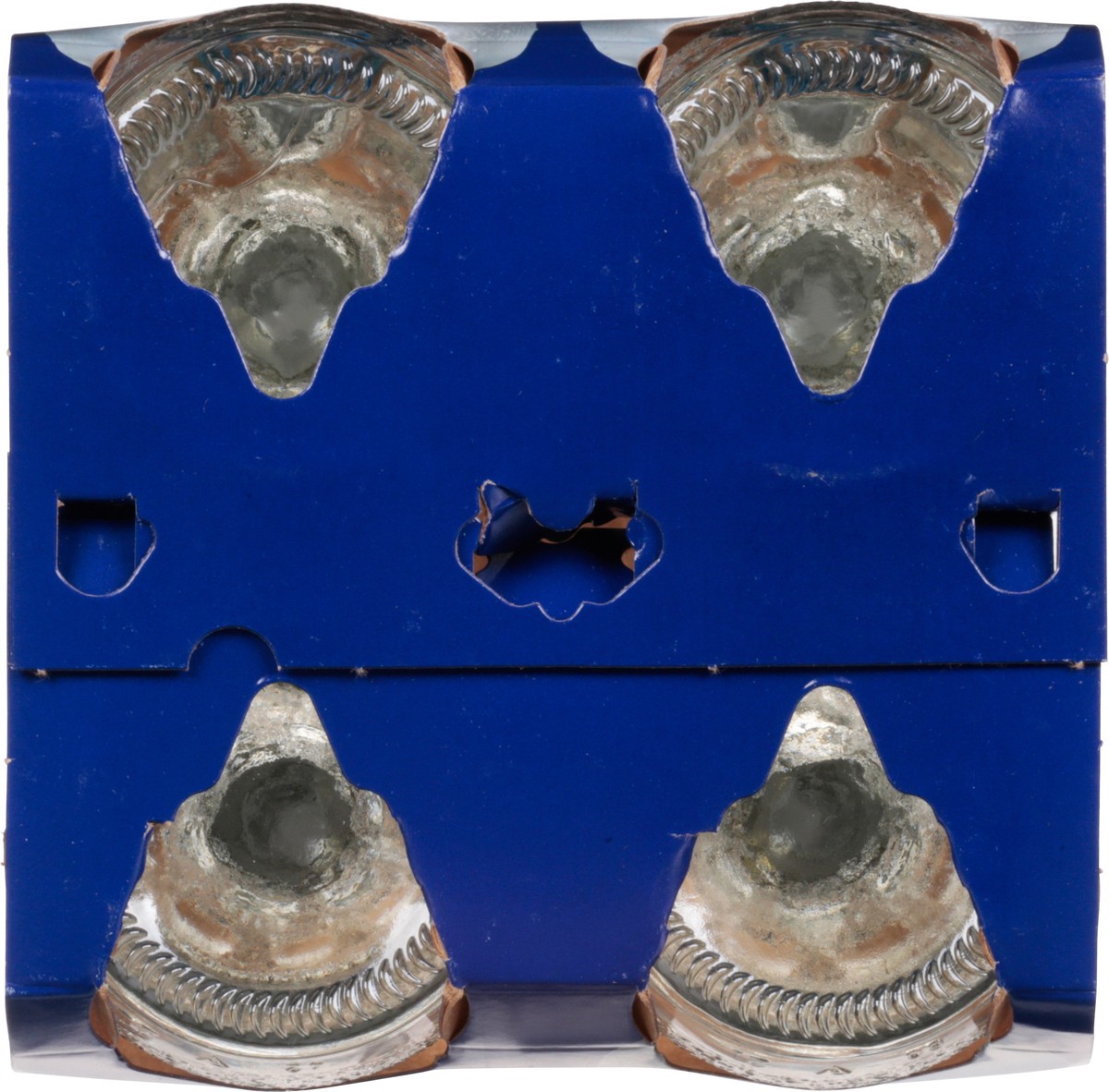 slide 7 of 12, Mineragua Sparkling Water 4 - 12.5 fl oz Bottles, 4 ct; 12.5 oz