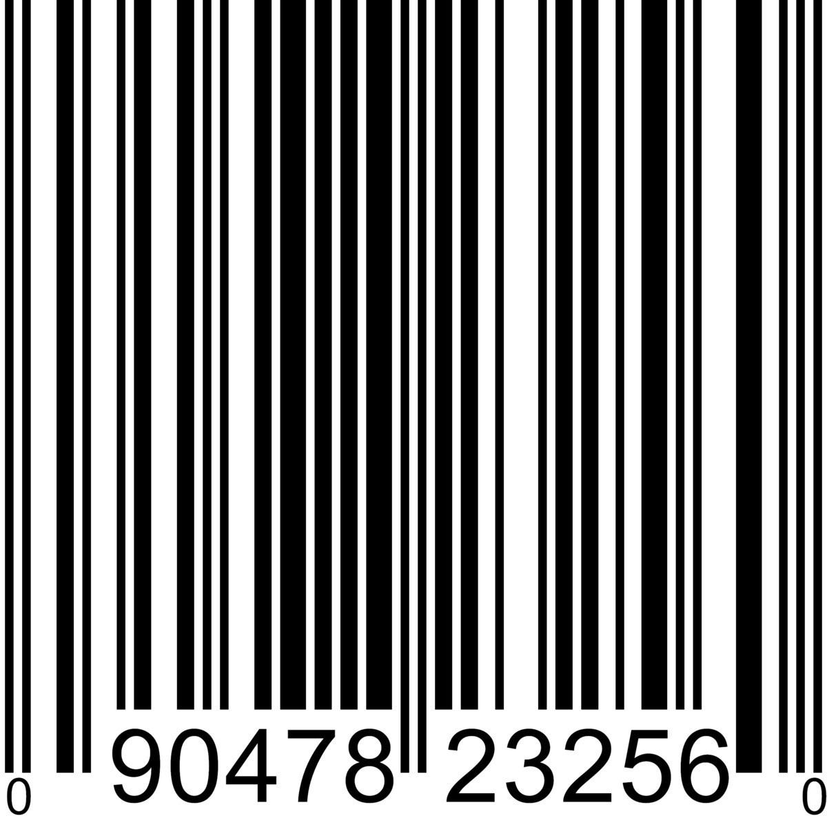 slide 4 of 12, Mineragua Sparkling Water 4 - 12.5 fl oz Bottles, 4 ct; 12.5 oz