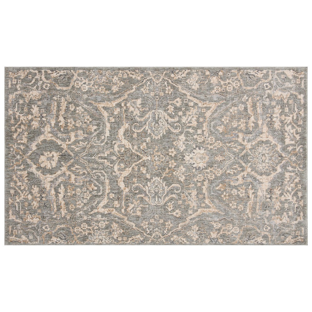 slide 1 of 1, Modavari Nyla Accent Rug, 27 in x 45 in