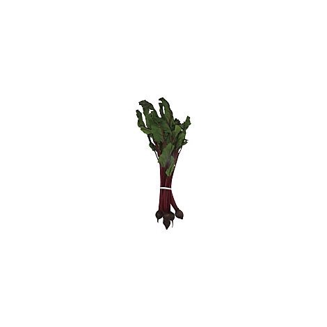 slide 1 of 1, Beets Red Baby, 1 ct
