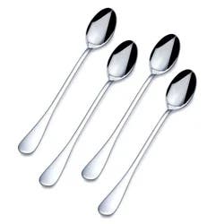 Towle Living Basic Long Spoons