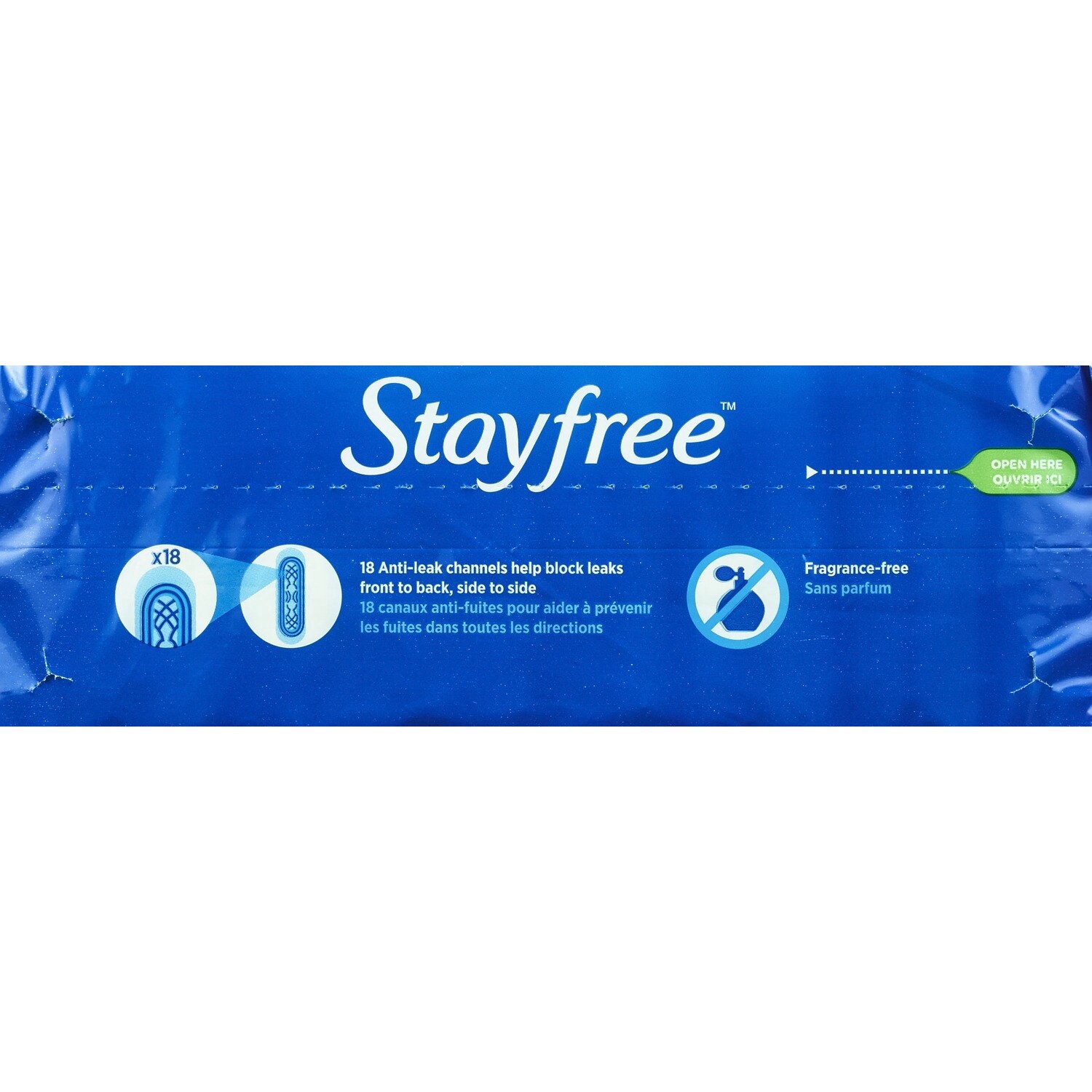 slide 3 of 4, Pet Central Leak-Proof Puppy Training Pads, 22 X 22 In, 100 Ct, 100 ct