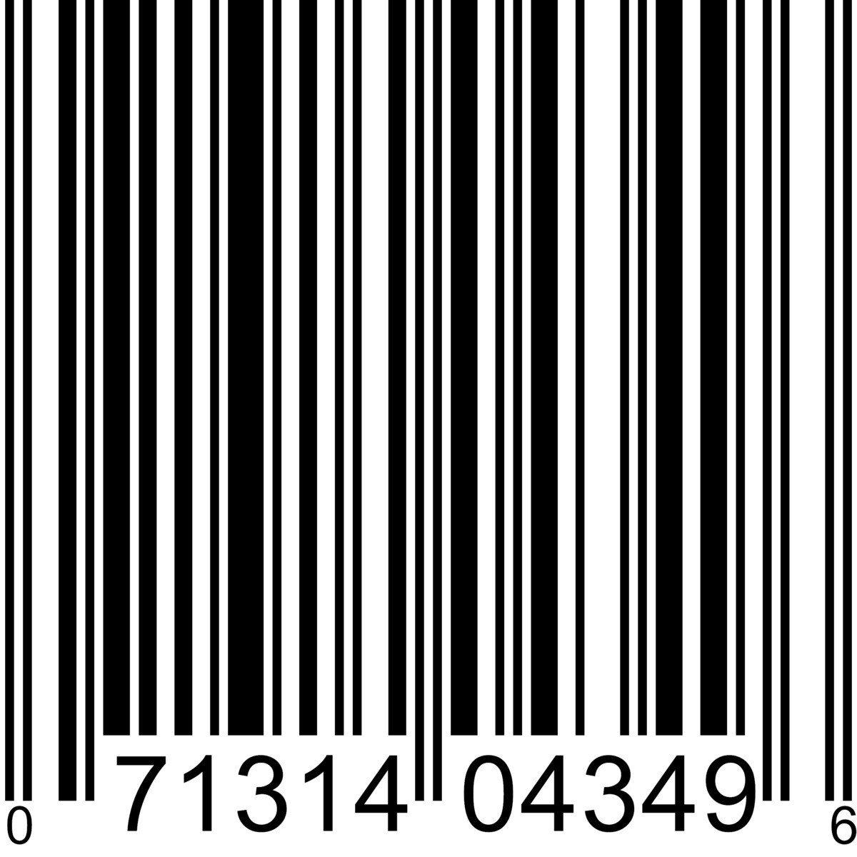 slide 3 of 14, Aunt Millie's Half Loaf Seedless Rye Bread 12 oz, 12 oz