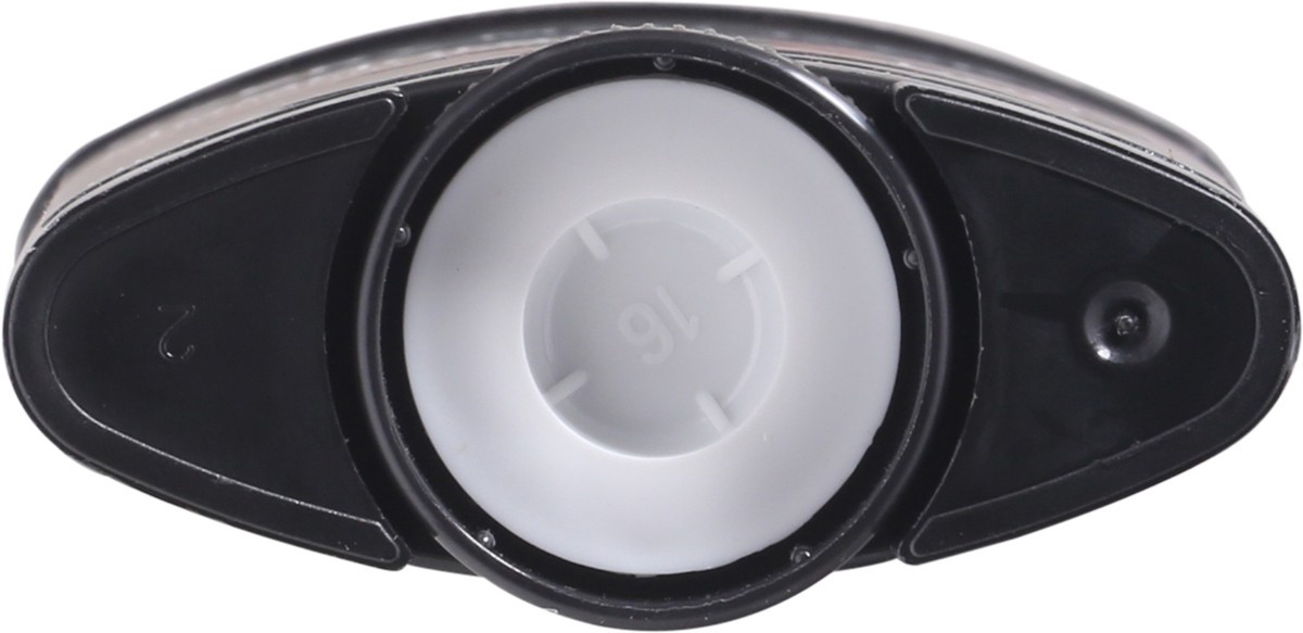 slide 7 of 9, Every Man Jack Crimson Oak Aluminum-Free Deodorant for Men, Naturally Derived, 3 oz, 3 oz