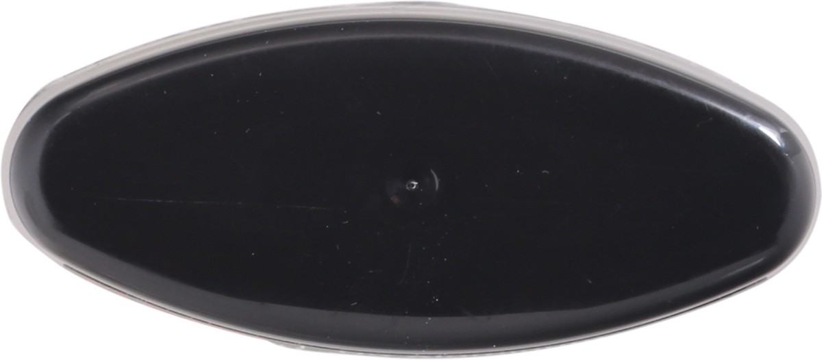 slide 6 of 9, Every Man Jack Crimson Oak Aluminum-Free Deodorant for Men, Naturally Derived, 3 oz, 3 oz