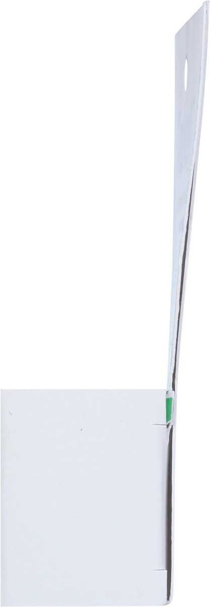 slide 4 of 9, Canker-X Mouth Sore Gel 0.28 fl oz, 0.28 fl oz