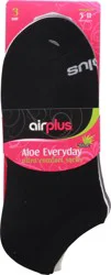 Airplus A+ Aloe Everyday Socks