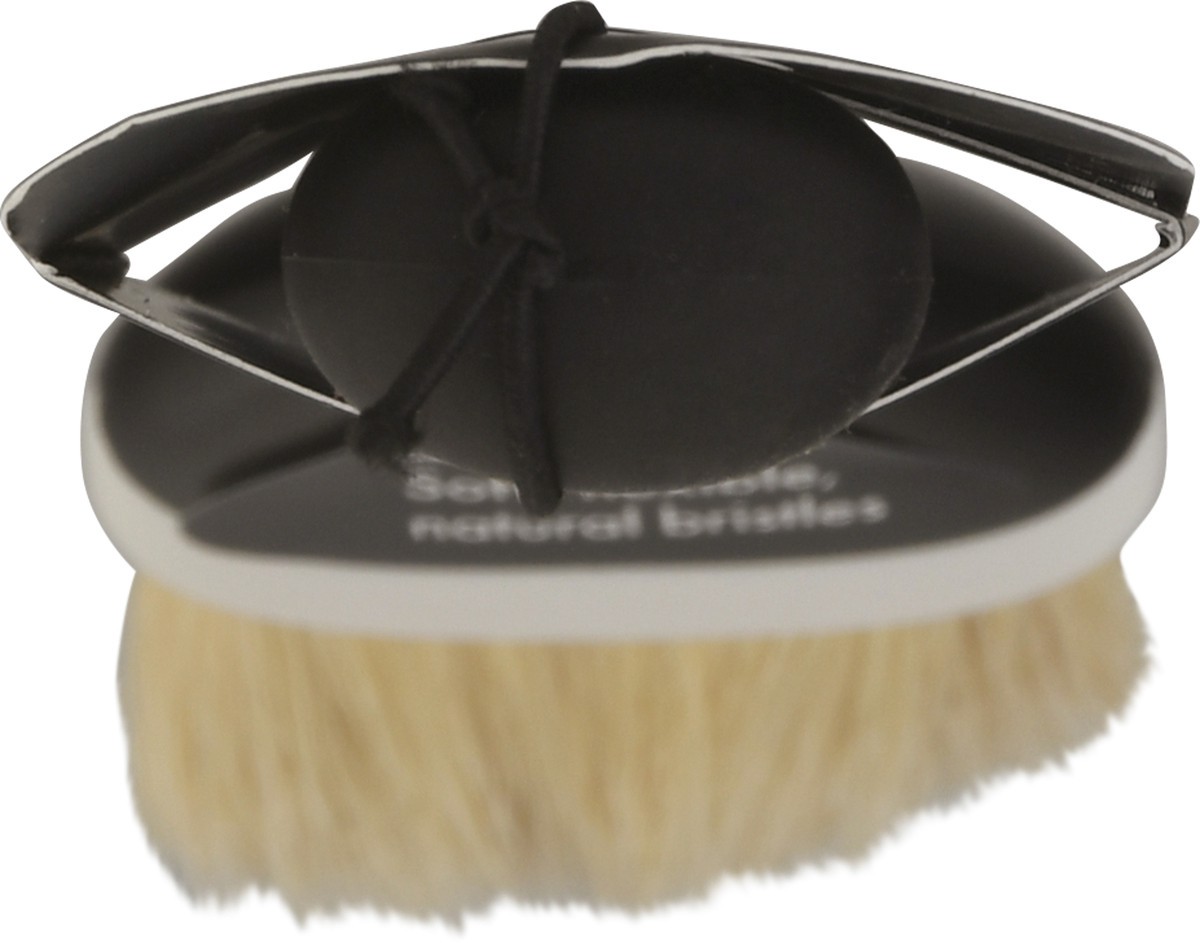 slide 2 of 11, OXO Good Grips Natural Pastry Brush 1 ea, 1 ct