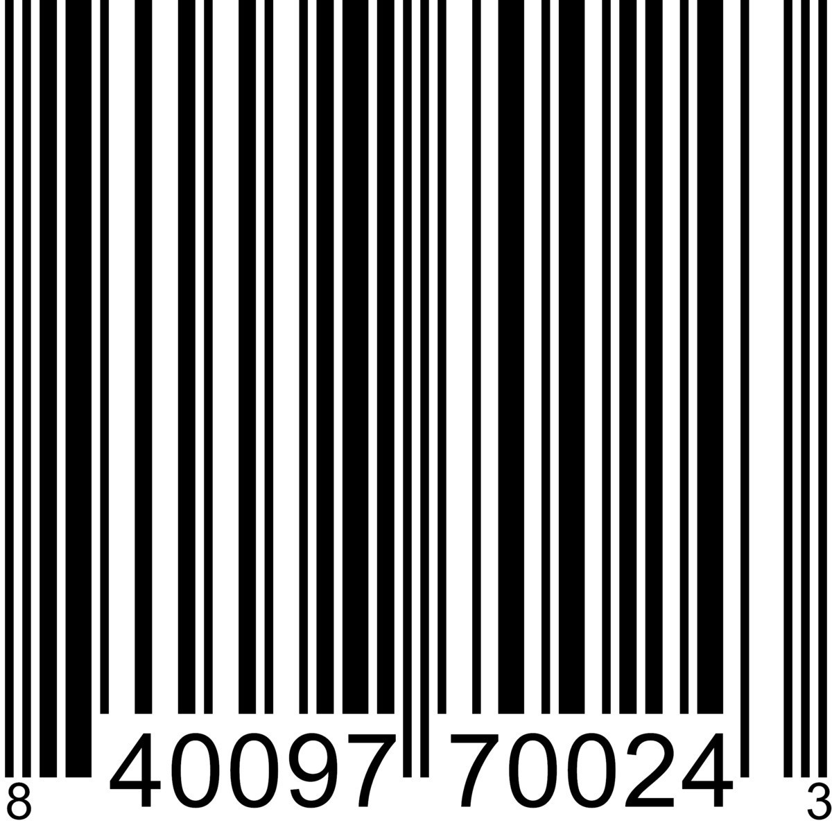 slide 11 of 11, OXO Good Grips Natural Pastry Brush 1 ea, 1 ct