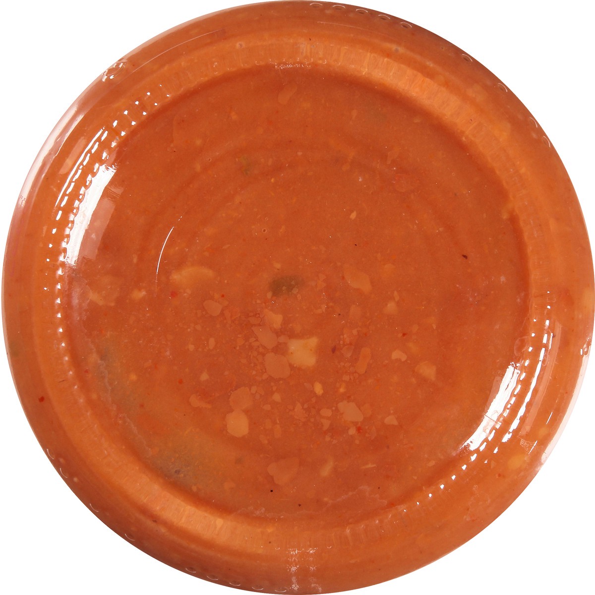 slide 3 of 11, Herdez Pinto Bean Dip Medium 15 oz. Jar, 15 oz