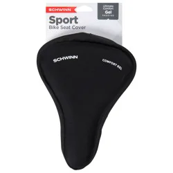 Schwinn Adult Bike Seat Cover