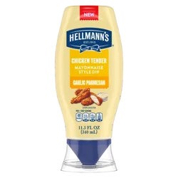 Hellmann's Mayo Spicy Ranch