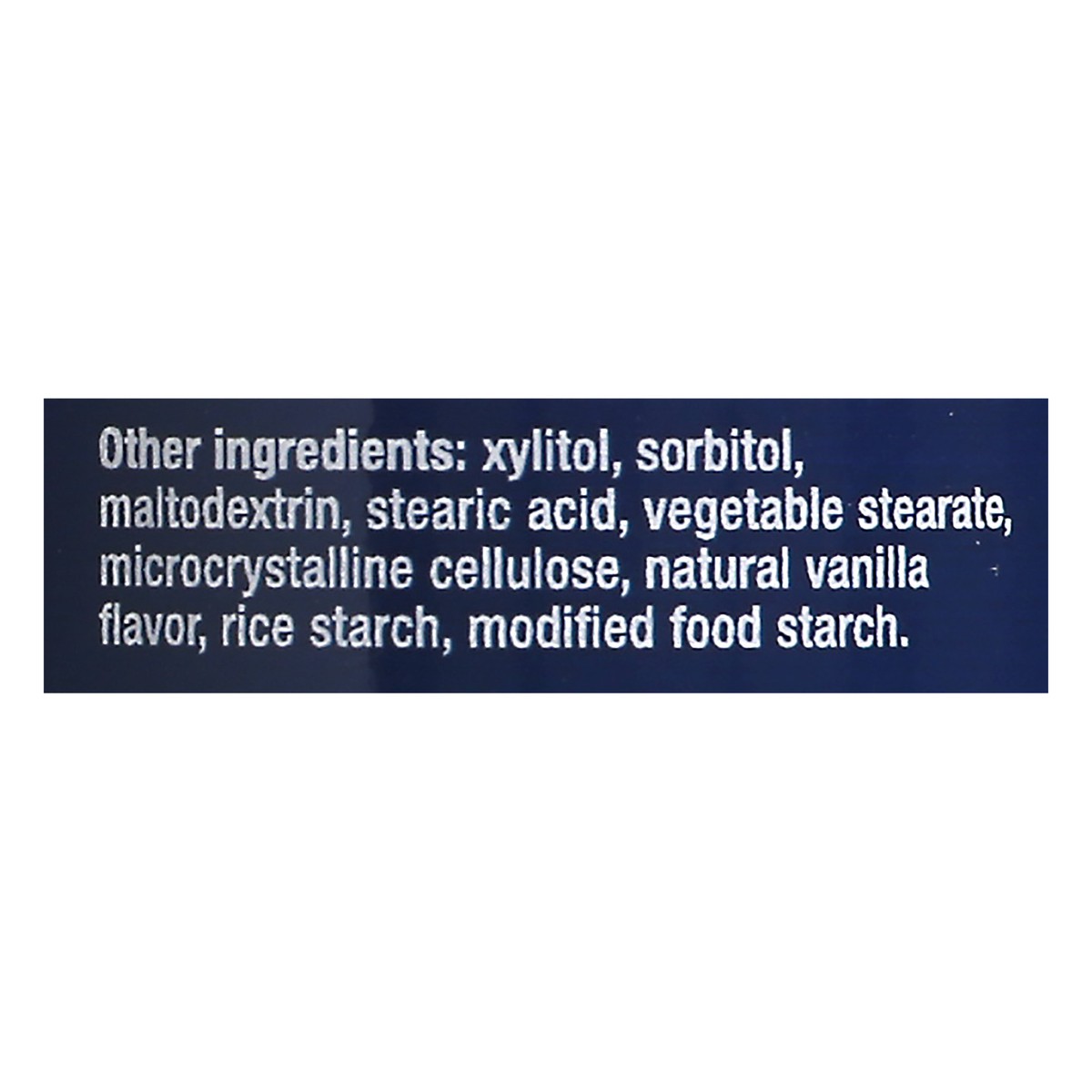 slide 11 of 13, Life Extension Vegetarian Lozenges Methylcobalamin 5 mg Vitamin B12 60 ea, 60 ct