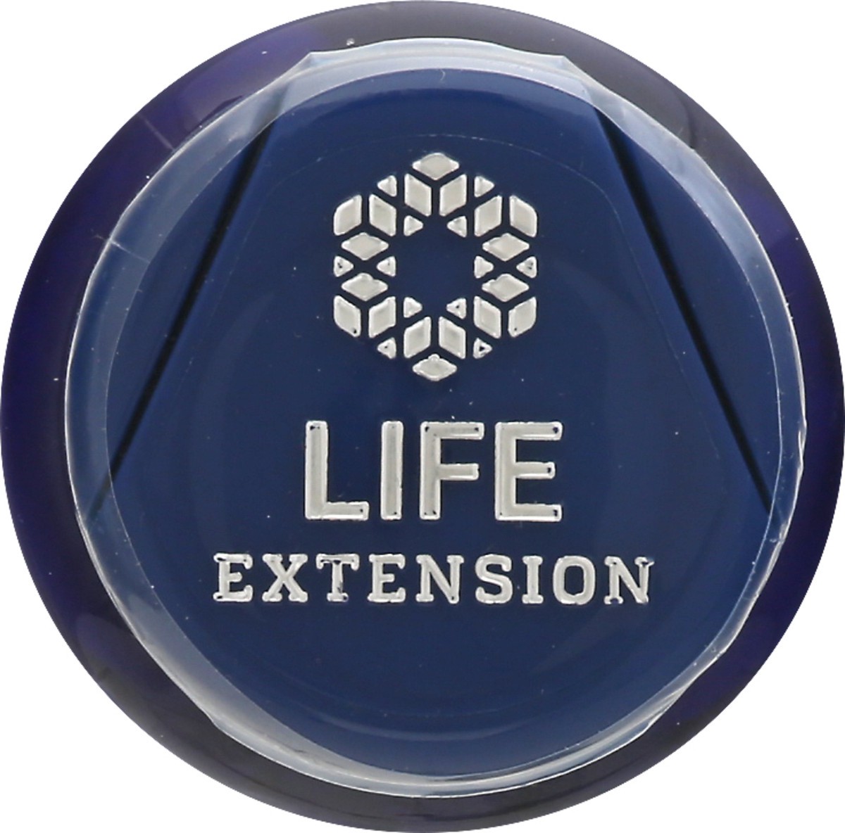 slide 2 of 13, Life Extension Vegetarian Lozenges Methylcobalamin 5 mg Vitamin B12 60 ea, 60 ct