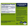 slide 3 of 5, Meijer Wellness Meijer Sambucus Elderberry Extract Capsules, 100 ct; 1000 mg