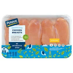 Perdue Family Pack Boneless Chicken Breast