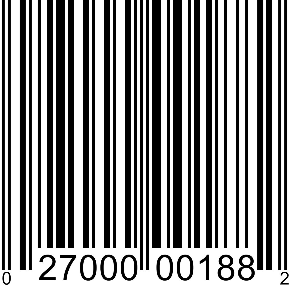 slide 4 of 5, Hunt's Stewed Tomatoes With Basil, Garlic & Oregano, 14.5 oz., 14.5 oz