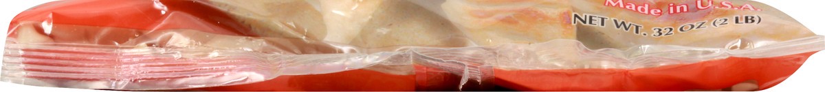 slide 2 of 9, Wei-Chuan Pre-Steamed Vegetable & Pork Dumpling 32 oz, 32 oz