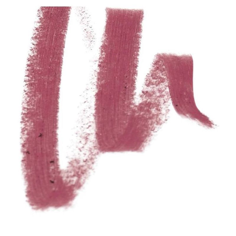 slide 5 of 6, Mineral Fusion Sheer Moisture Resilient Lip Tint 0.1 oz, 0.1 oz