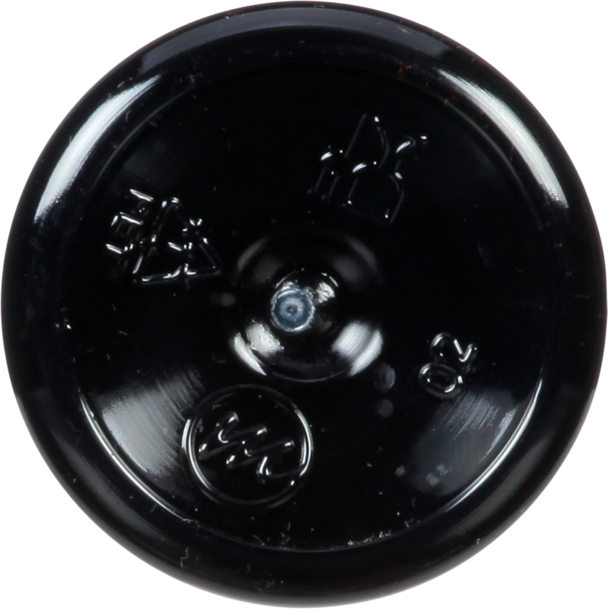 slide 2 of 9, Full Circle Market Glaze 8.5 fl oz, 8.5 fl oz