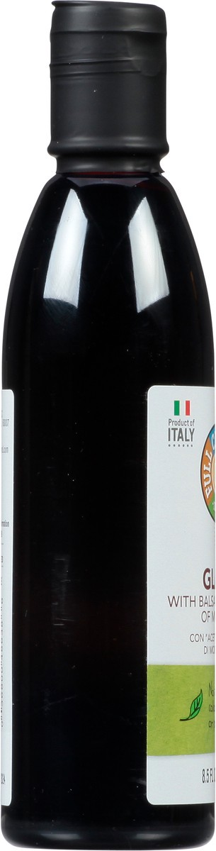 slide 4 of 9, Full Circle Market Glaze 8.5 fl oz, 8.5 fl oz