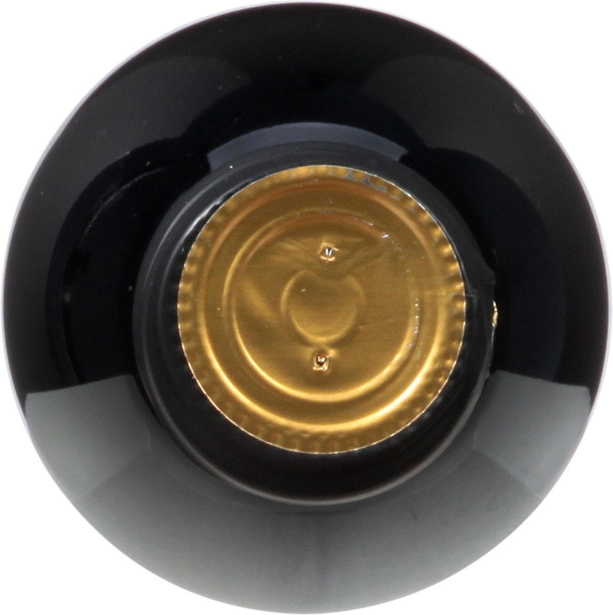 slide 3 of 9, Full Circle Market Glaze 8.5 fl oz, 8.5 fl oz