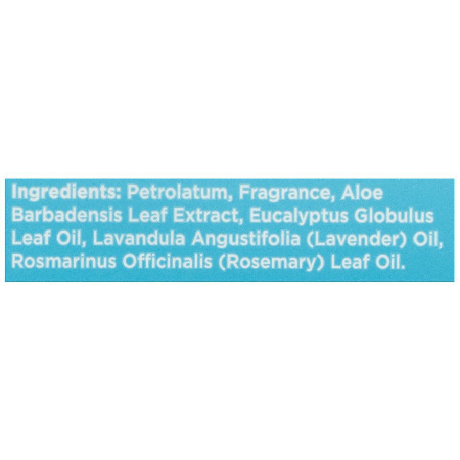 slide 3 of 4, Walgreens Baby Chest Rub Soothing Ointment, 1.76 oz