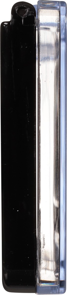 slide 6 of 10, L.A. Colors L A Colors Color Vibe L.A. Colors Color Vibe Cool Eyeshadow Pallette 1 Count, 1 ct