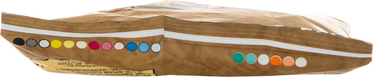 slide 9 of 9, Carolina Kettle Carolina Bbq Chips - 2 oz, 2 oz