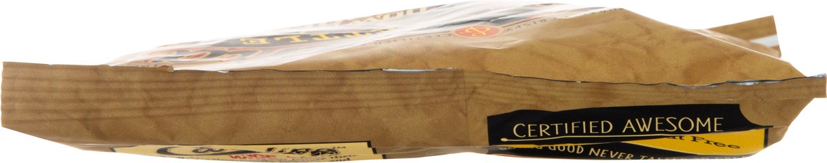 slide 2 of 9, Carolina Kettle Carolina Bbq Chips - 2 oz, 2 oz