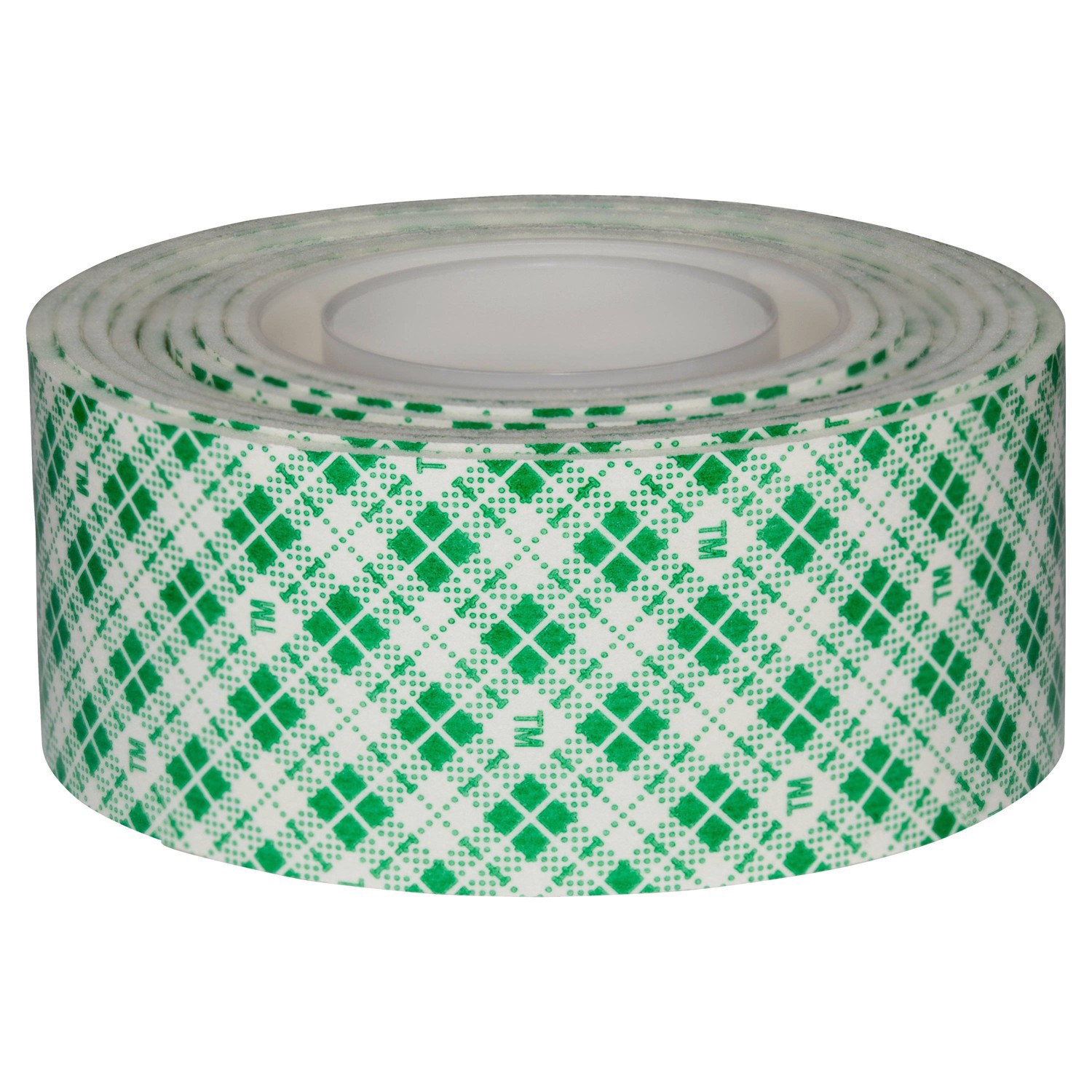 slide 71 of 81, Scotch 1" x 50" 1 Roll/Pack Indoor Double-Sided Mounting Tape, 50 in