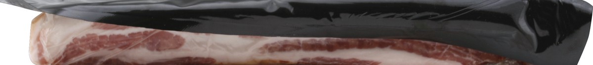 slide 3 of 5, Blue Ribbon Hickory Smoked Thick Sliced Bacon, 24 oz