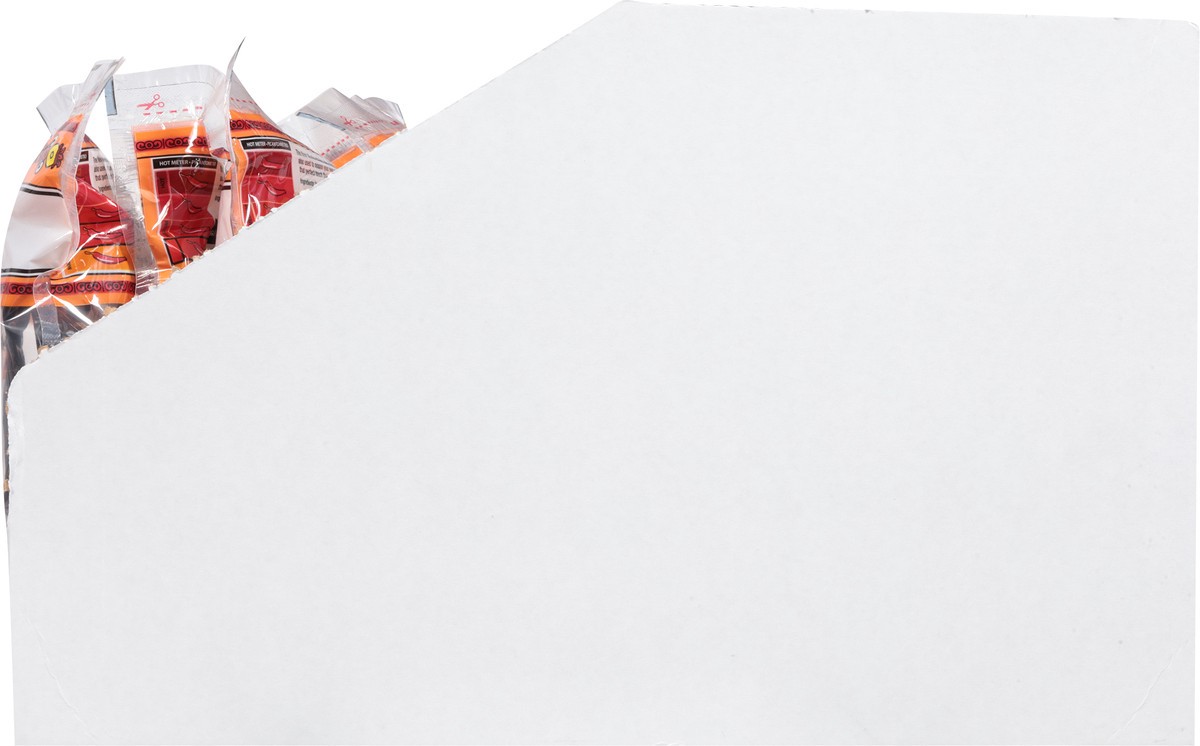 slide 6 of 11, Badia California Chili 3 oz, 12 ct