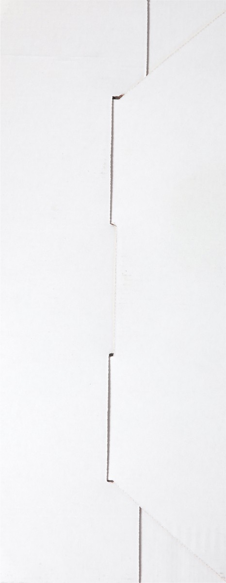 slide 2 of 11, Badia California Chili 3 oz, 12 ct