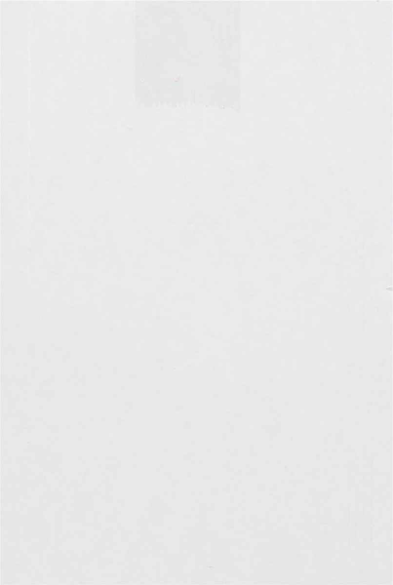 slide 11 of 11, Badia California Chili 3 oz, 12 ct