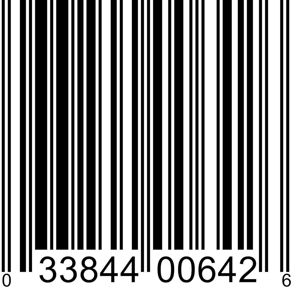 slide 10 of 11, Badia California Chili 3 oz, 12 ct
