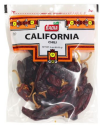 slide 1 of 1, Badia Chili Pods California, 3 oz