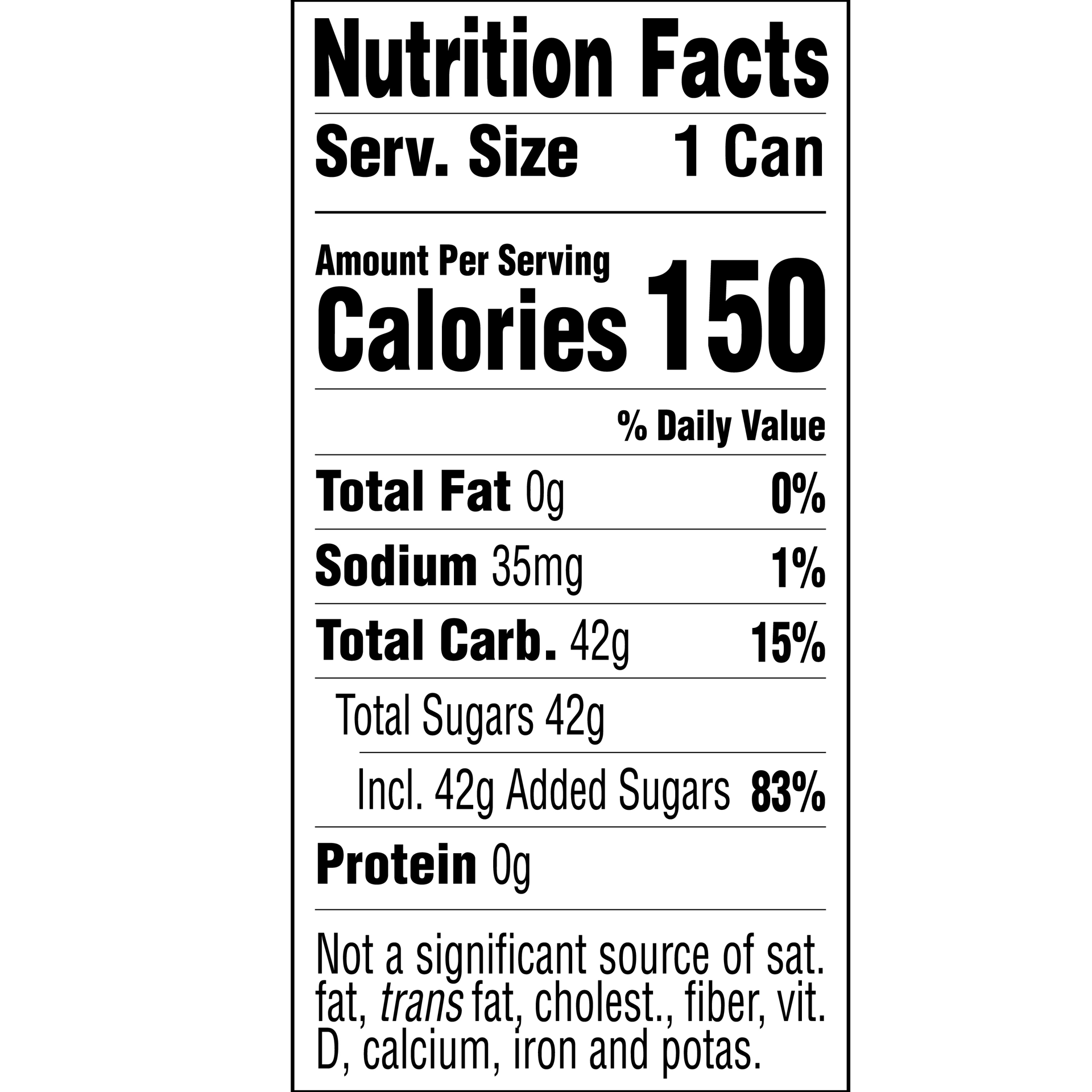 slide 3 of 3, Coca-Cola Cherry Soda Soft Drink, 12 fl oz, 12 fl oz