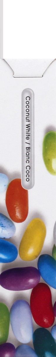 slide 2 of 6, JVC Stereo Headphones, Coconut White, 1 ct