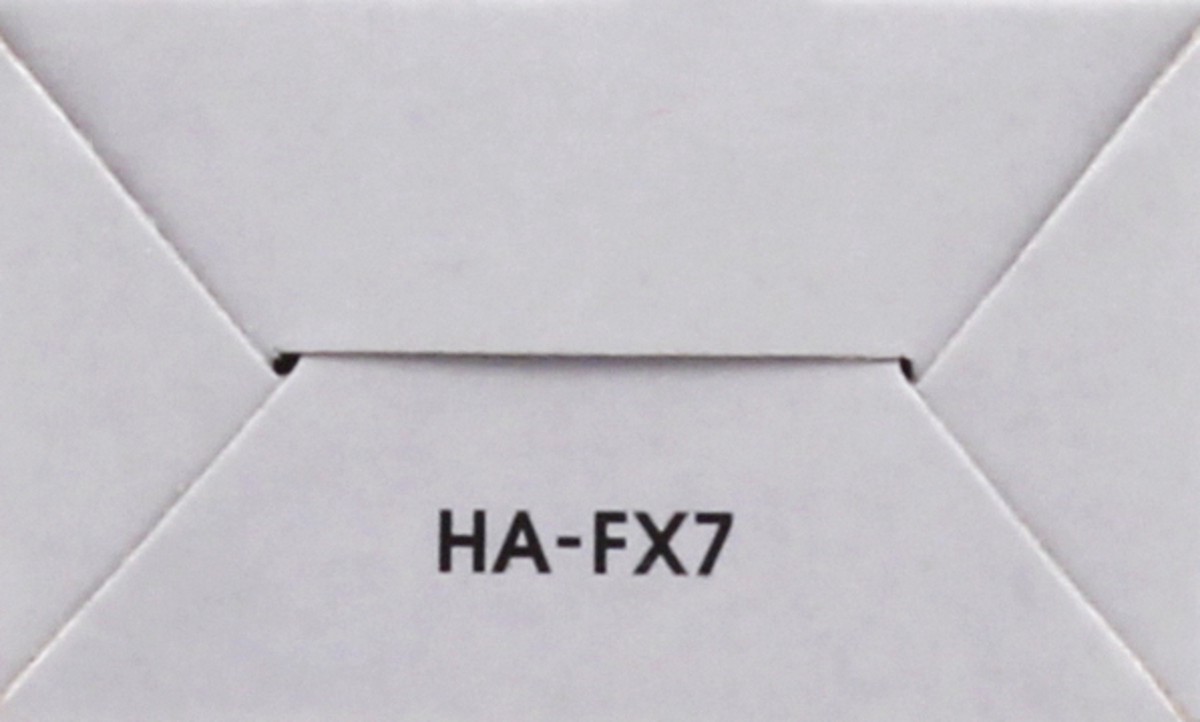 slide 3 of 6, JVC Stereo Headphones, Coconut White, 1 ct