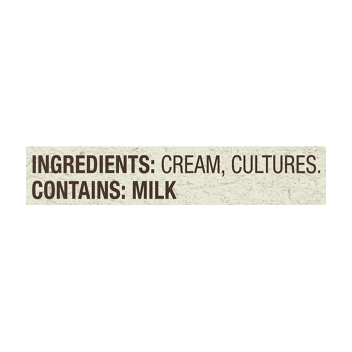slide 8 of 11, Vermont Creamery Cultured Unsalted Butter 2 Sticks, 2 ct