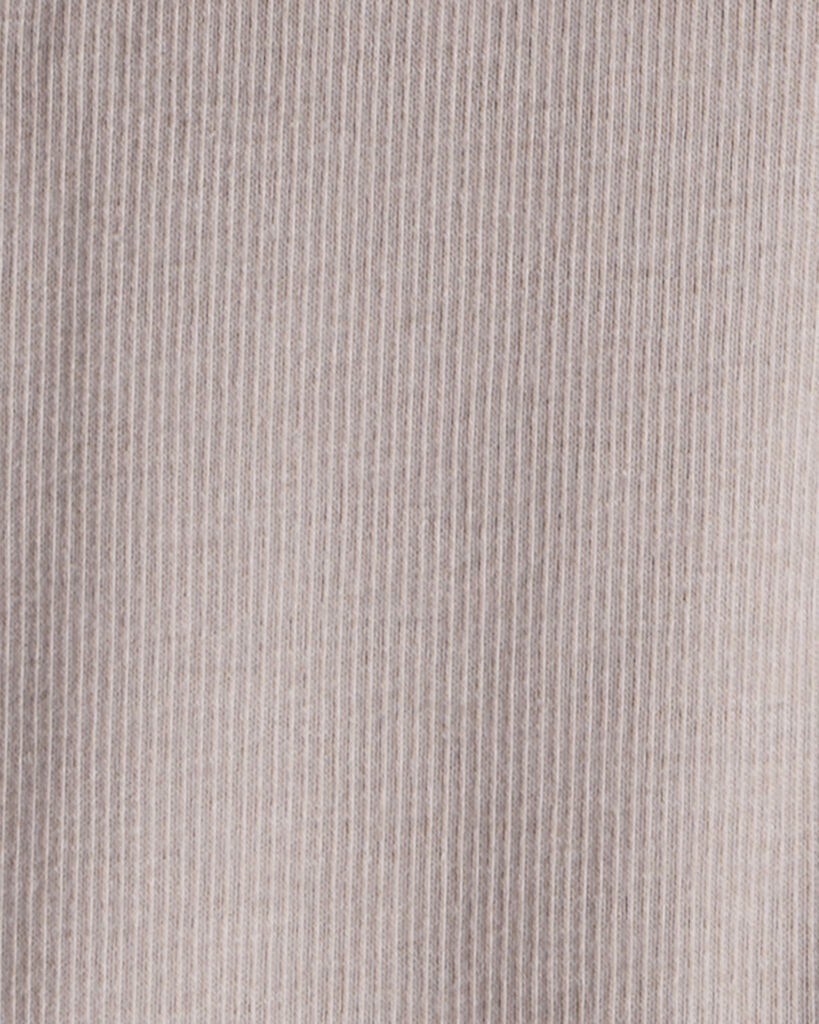 slide 2 of 4, Carter's Baby Boy 3-Piece Bear Print Sleeveless Jacket, Bodysuit & Pant Set - Tan/Ivory Tan/Ivory NB, 3 pc