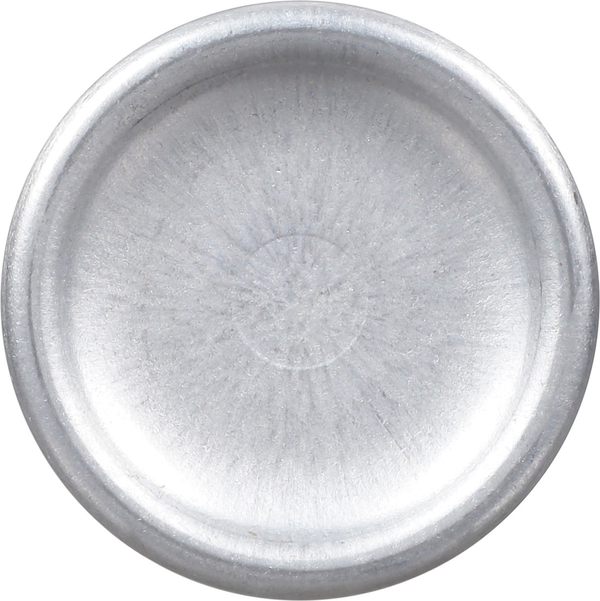 slide 9 of 9, California Olive Ranch Avocado Blend 12 fl oz, 12 fl oz