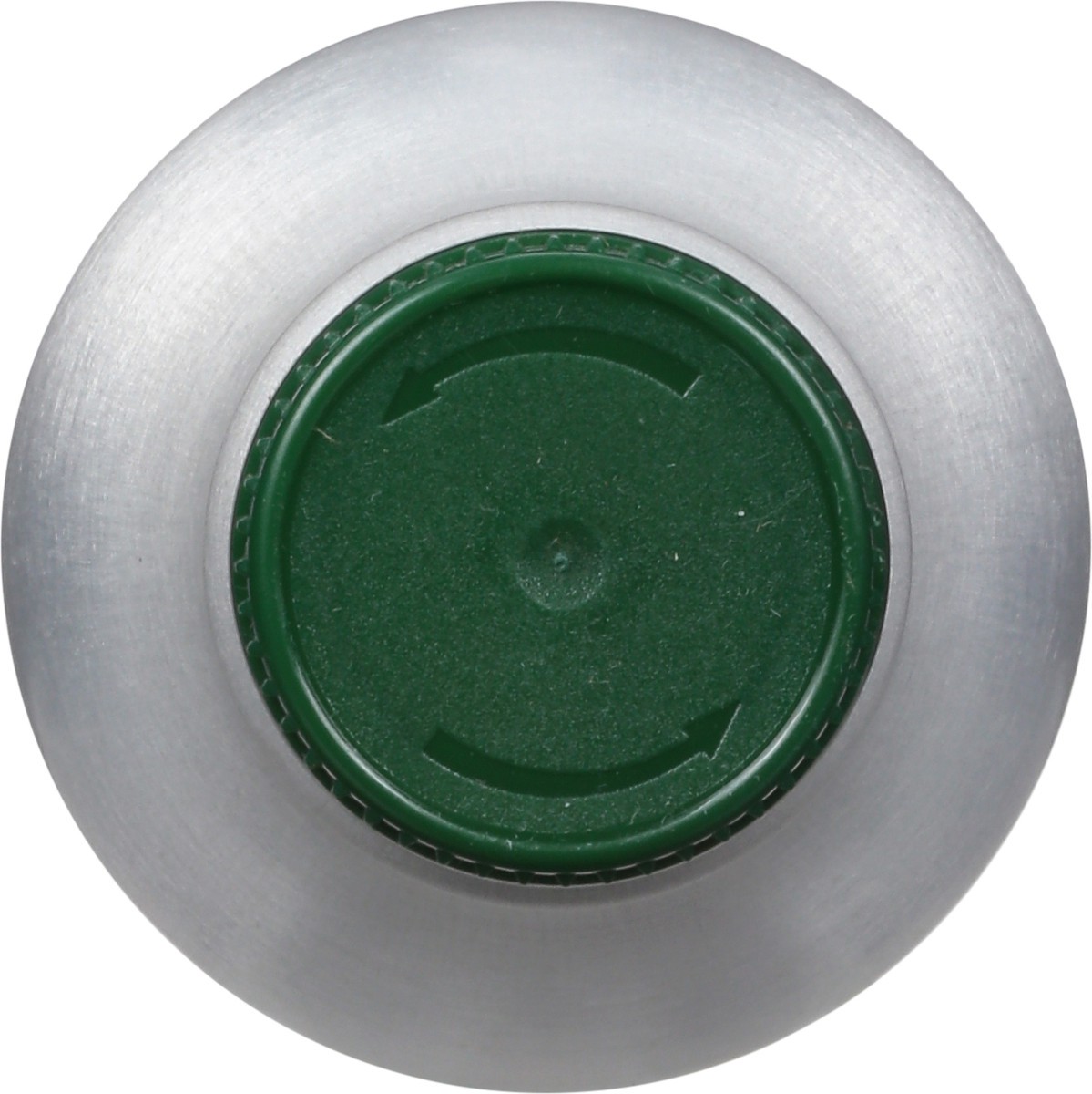 slide 8 of 9, California Olive Ranch Avocado Blend 12 fl oz, 12 fl oz