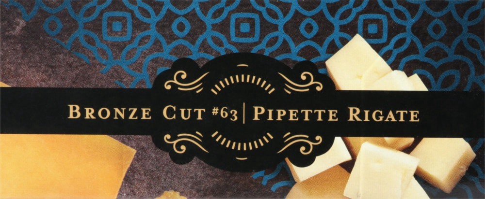 slide 2 of 6, Private Selection Wisconsin 5 Cheese Blend Macaroni & Cheese, 12 oz