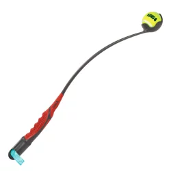 KONG HandiPOD Launch Dog Toy