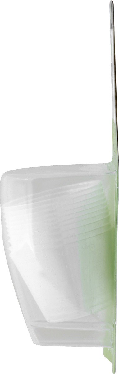 slide 3 of 5, EZY Dose Medicine Cups 10 ea,