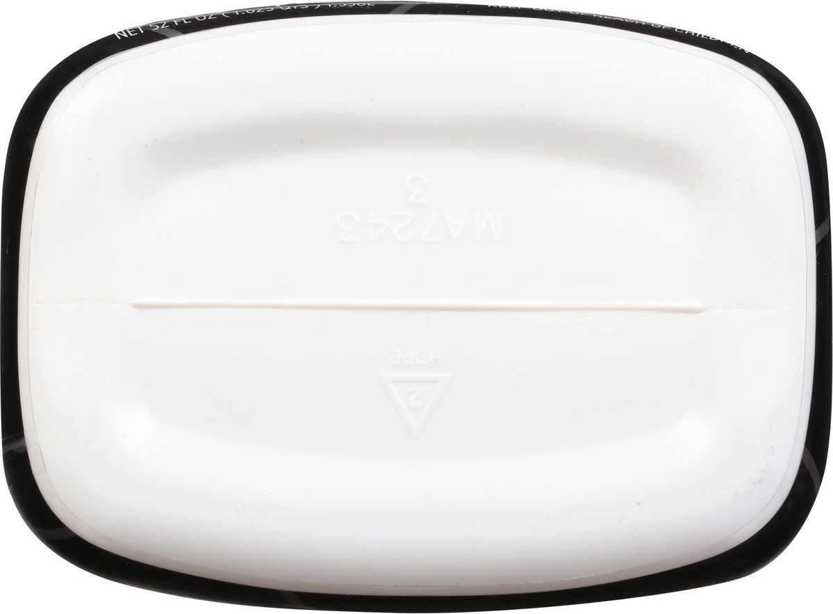 slide 5 of 9, Rug Doctor Max Advanced Multi-Purpose Fresh Burst Scent Deep Carpet Cleaner 52 fl oz, 52 fl oz