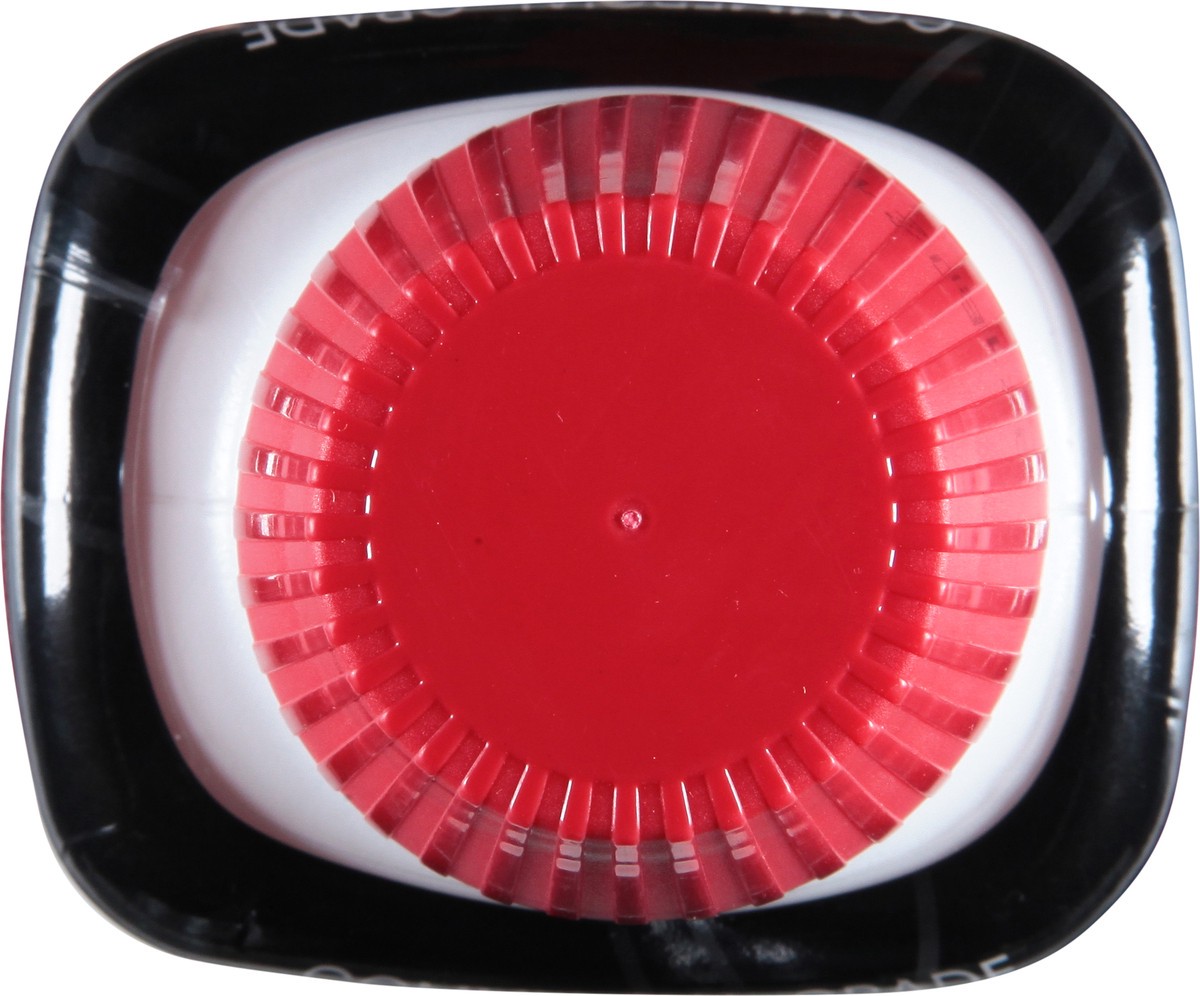 slide 2 of 9, Rug Doctor Max Advanced Multi-Purpose Fresh Burst Scent Deep Carpet Cleaner 52 fl oz, 52 fl oz