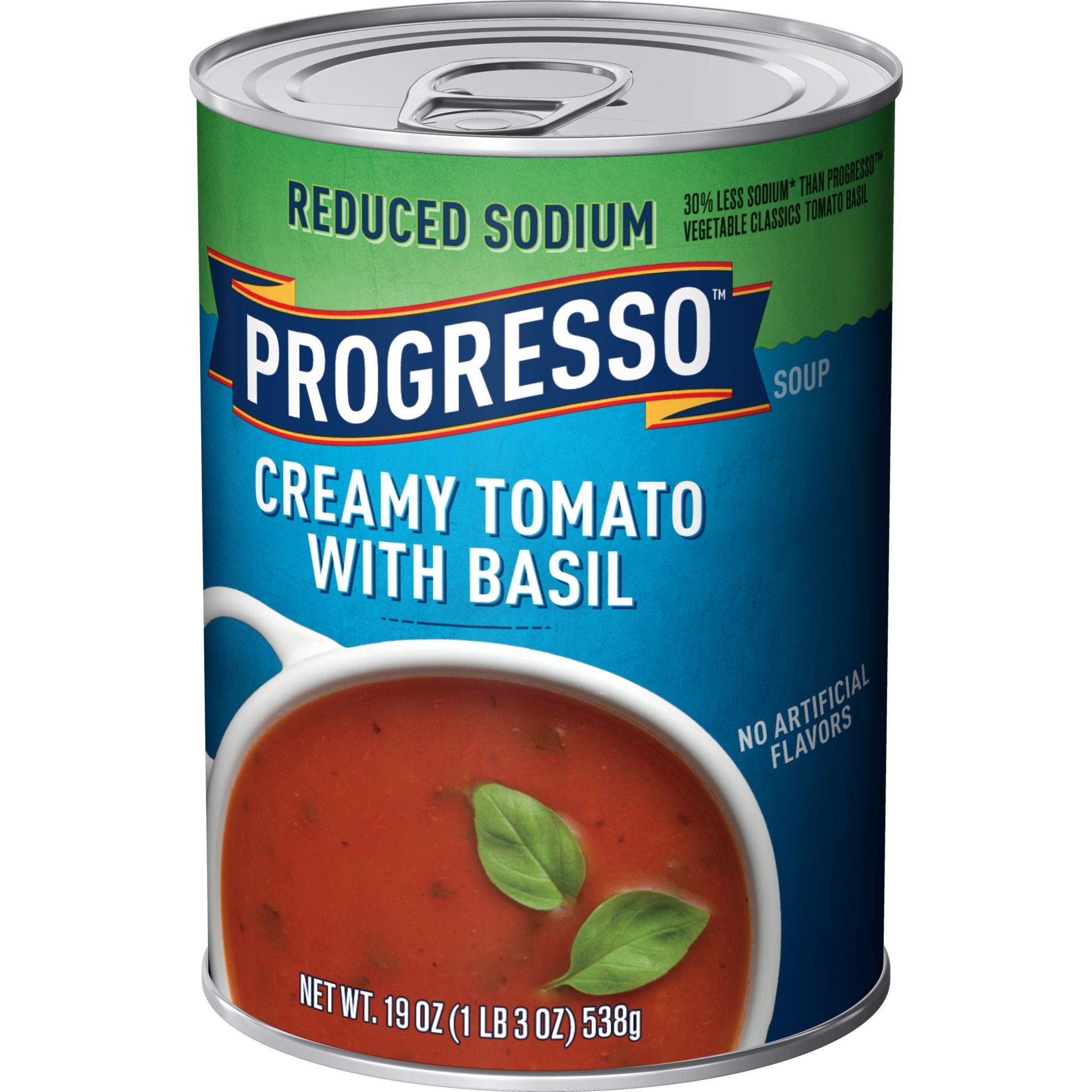 progresso-reduced-sodium-creamy-tomato-basil-soup-19-oz-shipt